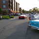Illustration for article titled Downers Grove, IL Friday Cruise Night Photo Dump